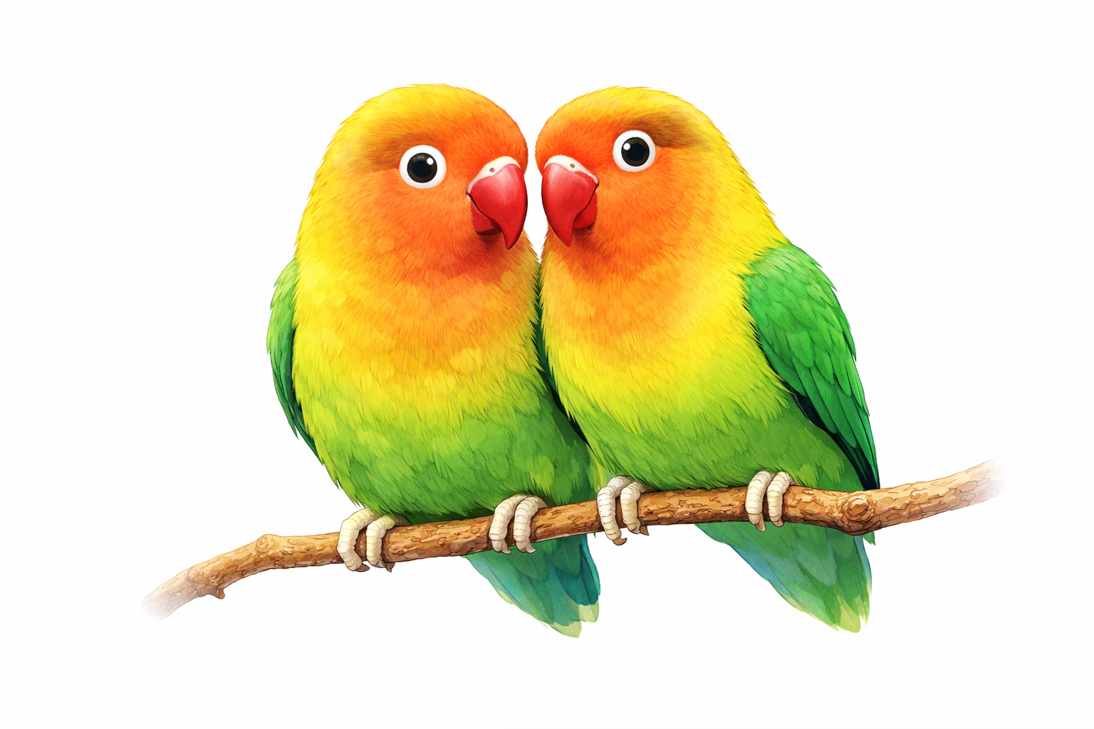 ChatGPT Image 17. 2. 2026 12_51_14